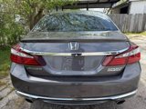 Used 2017 Honda Accord Sport Special Edition image 6