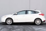 Used 2016 Ford Focus Electric Hatchback image 2