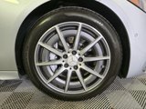Used 2024 Mercedes-Benz C 43 AMG 4MATIC Sedan image 2