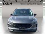 Used 2021 Ford Escape SE w/ SE Sport Appearance Package image 2