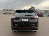 Used 2015 Ford Edge Titanium w/ Technology Package image 5