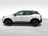 New 2025 Nissan Kicks SR image 3