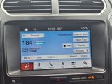 Used 2019 Ford Explorer XLT w/ Equipment Group 202A image 4