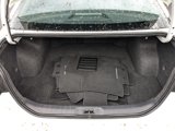 Certified 2020 Nissan Altima 2.5 S image 4