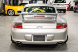 Used 2005 Porsche 911 GT3 image 6
