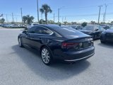 Used 2018 Audi A5 2.0T Premium Plus w/ Premium Plus image 4