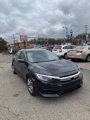 Used 2017 Honda Civic LX image 3