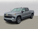 Used 2023 Chevrolet Silverado 1500 LT image 4