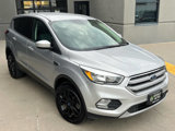 Used 2019 Ford Escape SE image 6