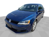 Used 2011 Volkswagen Jetta SE image 4