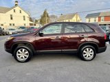 Used 2012 Kia Sorento FWD image 6