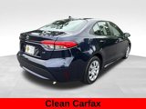 Used 2022 Toyota Corolla LE image 3