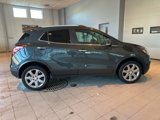 Used 2017 Buick Encore Essence w/ Experience Buick Package image 3