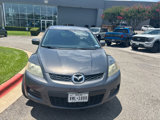 Used 2009 MAZDA CX-7 Sport image 2
