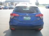 Used 2019 Honda HR-V Sport image 6