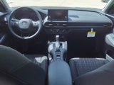 New 2025 Honda HR-V LX image 5