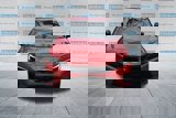 Used 2022 Honda Civic Sport image 2