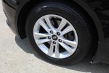 Used 2013 Hyundai Sonata GLS w/ Popular Equipment Pkg image 3
