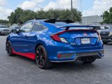 Used 2017 Honda Civic Si image 3