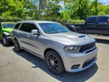 Used 2018 Dodge Durango R/T image 3