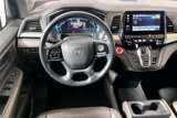 Used 2018 Honda Odyssey EX-L image 5