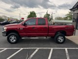 Used 2008 Dodge Ram 2500 Truck ST image 5