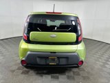 Used 2014 Kia Soul image 4