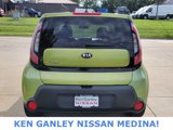 Used 2014 Kia Soul image 4