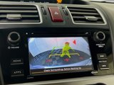 Used 2016 Subaru Impreza 2.0i Premium image 5