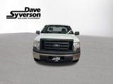 Used 2012 Ford F150 XL w/ PWR Equipment Group image 6