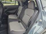 New 2025 Subaru Crosstrek 2.5i Premium image 6