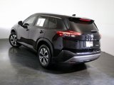 Used 2021 Nissan Rogue SV w/ Premium Package image 2
