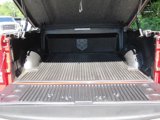Used 2013 RAM 1500 Express image 6