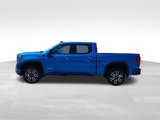 Used 2023 GMC Sierra 1500 AT4 w/ AT4 Preferred Package image 4