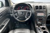 Used 2011 GMC Acadia Denali image 5