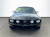 Used 2009 Ford Mustang GT Premium image 2