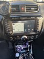 Used 2016 Kia Soul ! w/ Premium Package image 2