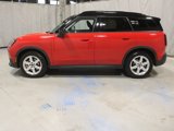 Certified 2025 MINI Cooper Countryman S image 5
