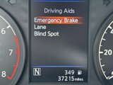Used 2023 Nissan Altima 2.5 S image 5