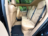 Used 2016 Porsche Cayenne image 4