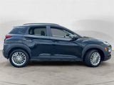 Used 2020 Hyundai Kona SEL image 2