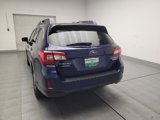 Used 2015 Subaru Outback 2.5i Premium image 6