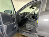 Used 2020 Toyota RAV4 LE image 2