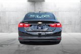 Used 2024 Chevrolet Malibu LT image 6