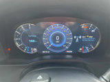 Used 2016 Cadillac Escalade Luxury image 6