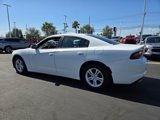 Used 2022 Dodge Charger SXT image 4