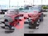 Certified 2023 Toyota Highlander LE image 3