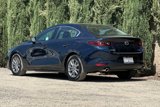 Certified 2024 MAZDA MAZDA3 s image 6
