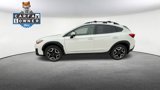 Used 2019 Subaru Crosstrek 2.0i Limited w/ Moonroof Package w/Navigation image 6