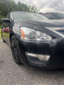 Used 2014 Nissan Altima 2.5 S image 4